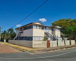 1 Bow Street, Charters Towers City