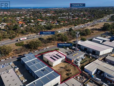 15 Port Pirie Street, Bibra Lake