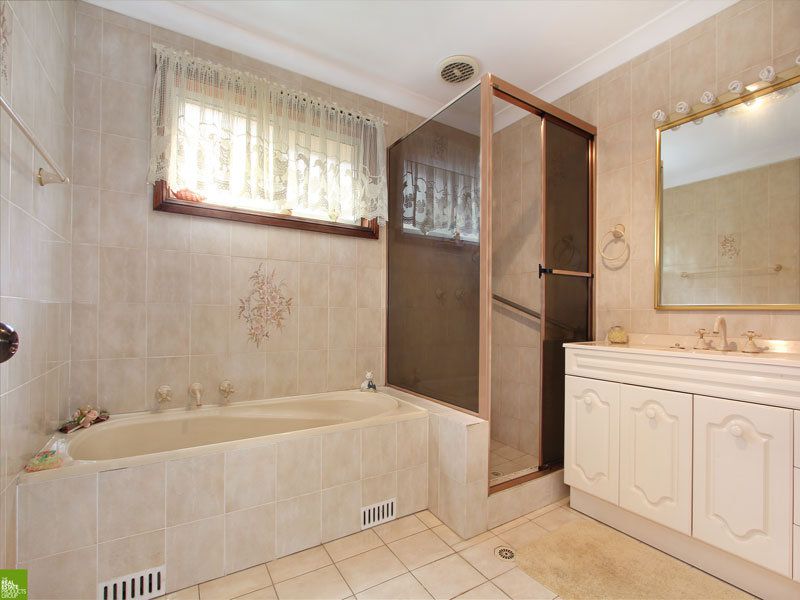 9 / 25 Kembla Street, Wollongong