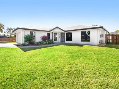 4 Gingham Street, Glenella