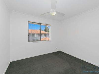 30 / 116 Albert Street, Goodna
