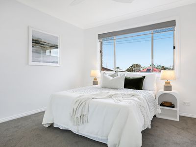 1 / 51-53 Russell Street, Woonona