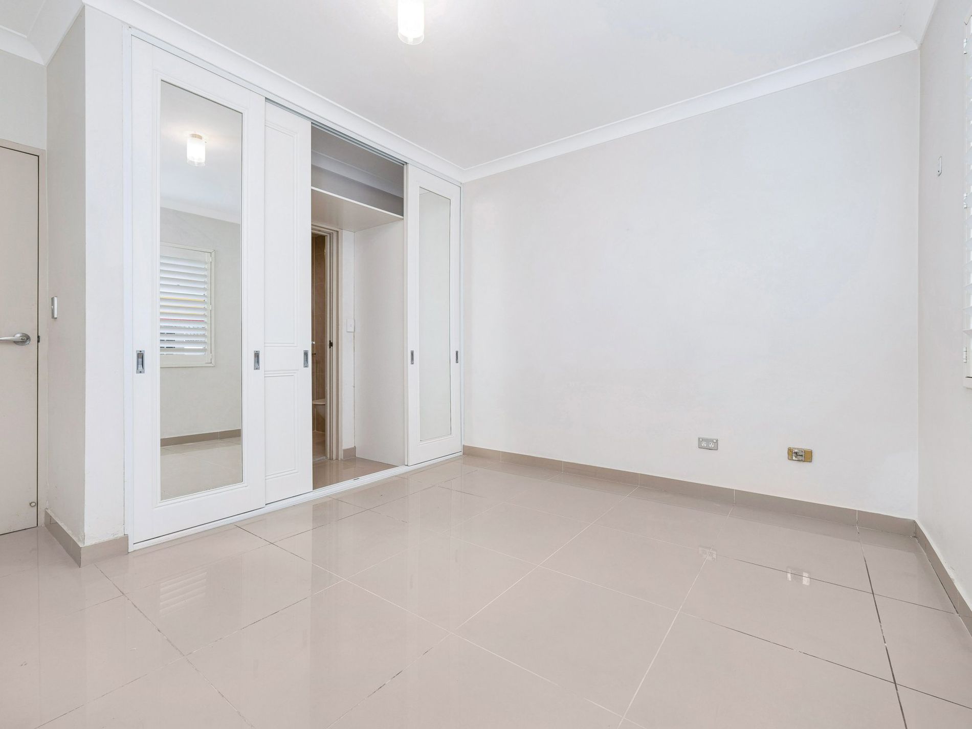 3 / 1-7 Bruce Street, Brighton-le-sands