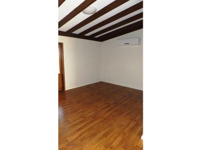 16 Centennial Loop, South Hedland