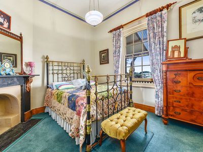 19 Chambers Street, Beachport