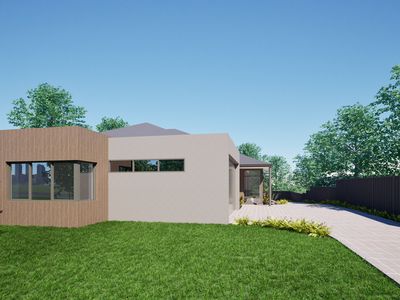 15 Merton Way, Morley