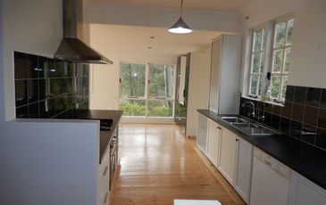 113  Old Belgrave Road, Upwey