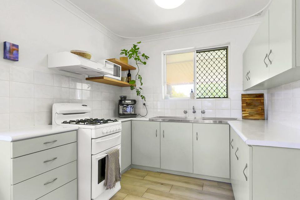 6 Ollis Street, Safety Bay