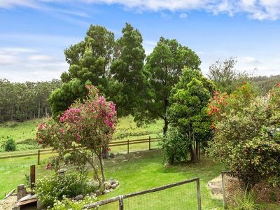 85 Oakfords Road, Lower Wattle Grove