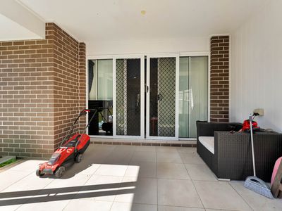 1 & 2 / 51 Coggins Street, Caboolture South