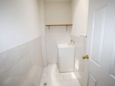 23 / 78-80 Meredith Street, Bankstown