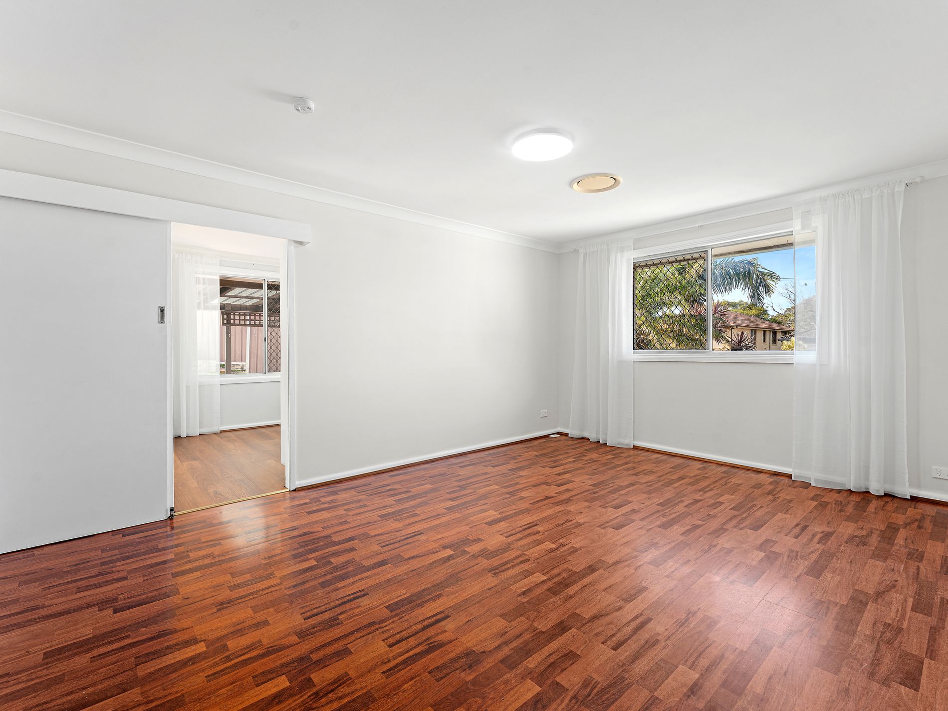 2 Bruce Street, Unanderra