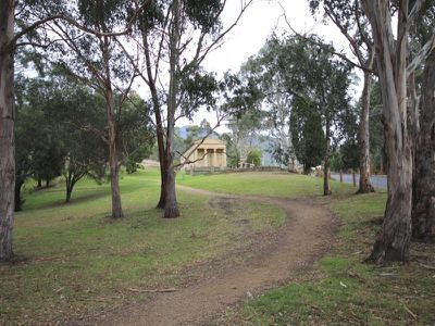 2 / 326 Lenah Valley Road, Lenah Valley