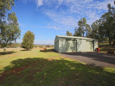 35R Buckhobble Road, Dubbo