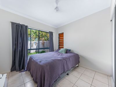 6 / 7 Erromango Drive, Jubilee Pocket