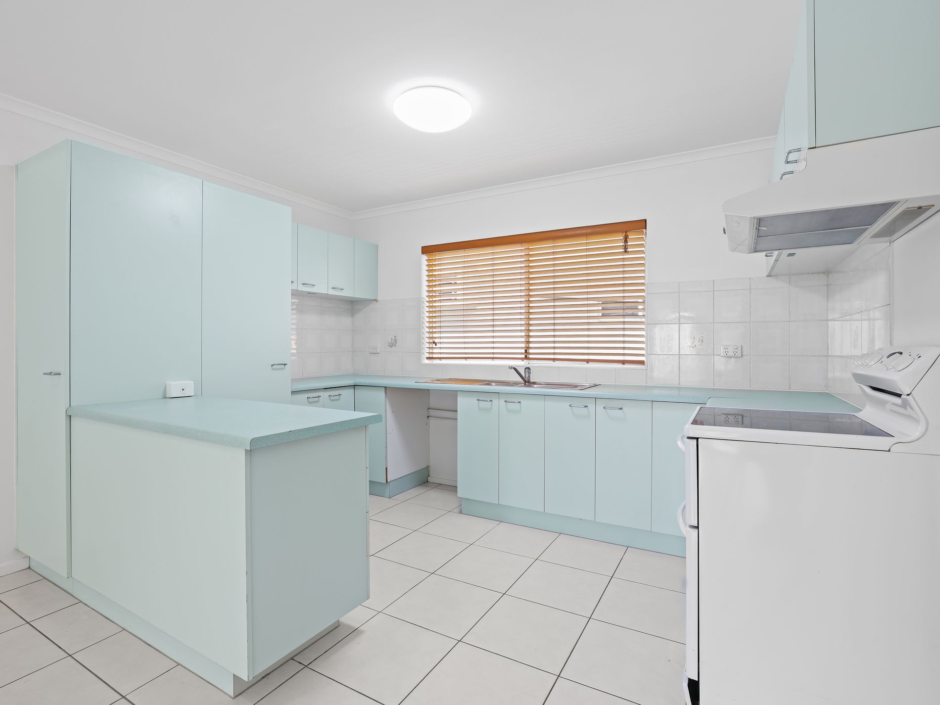 6 / 27 Balaclava Road, Earlville