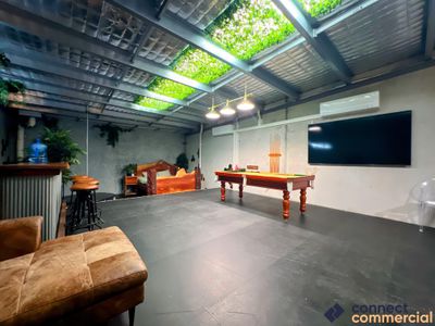 4 / 17 Coghill Drive, Currumbin Waters