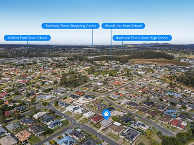 22 Macswiney Street, Collingwood Park