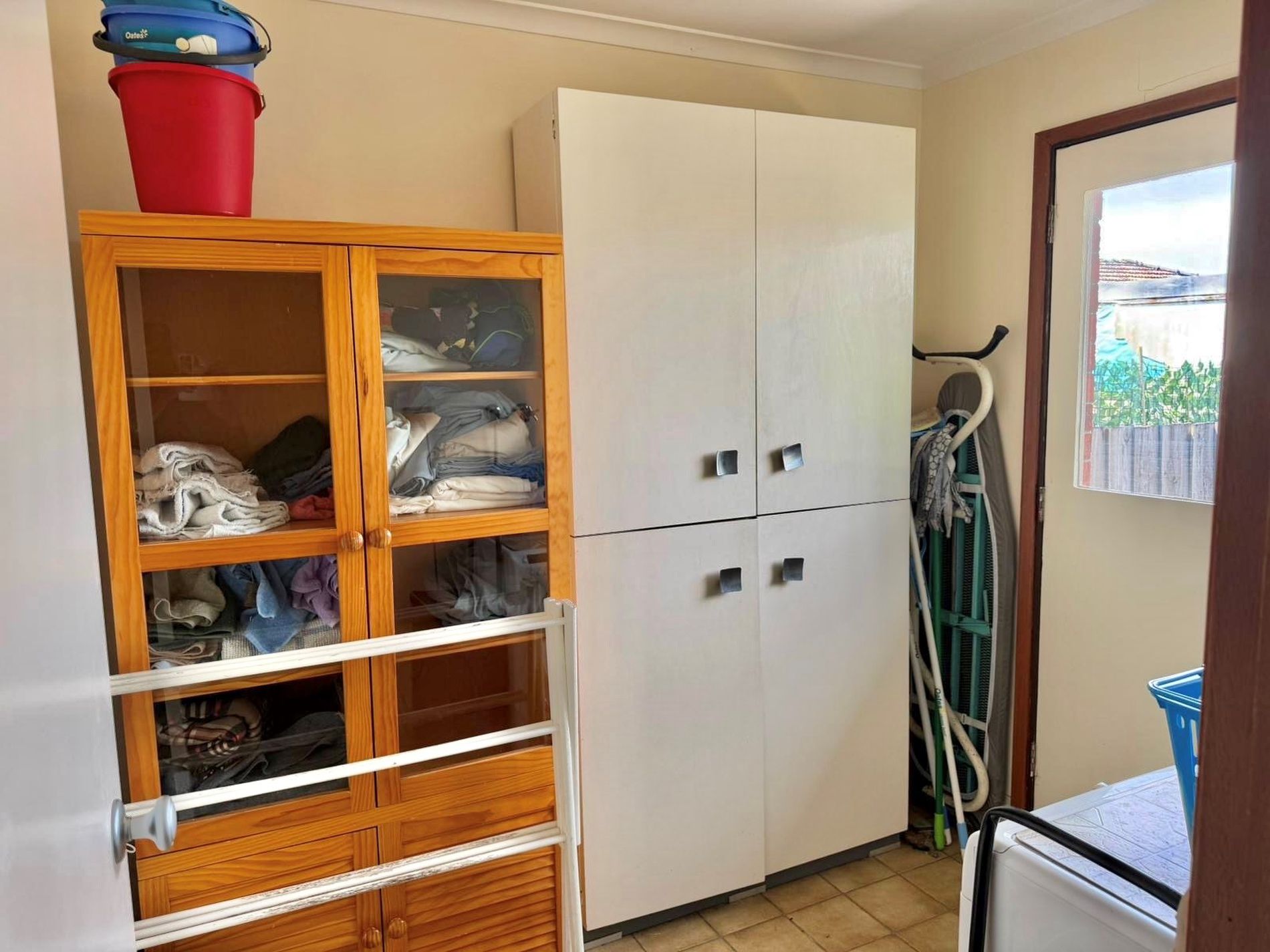 5 / 16 Newport Road, Clayton South