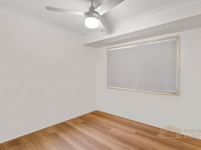 7 Mack Court, Boronia Heights