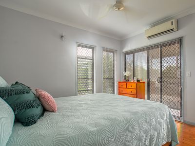 12 Whipbird Court, Urangan