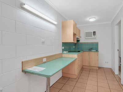 349 / 1-21 Anderson Road, Woree