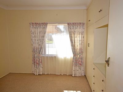 444 Wheelers Lane, Dubbo