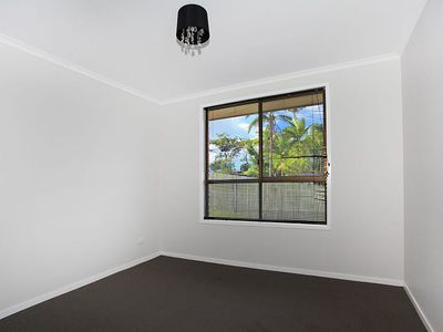 149 Buderim Avenue, Mooloolaba