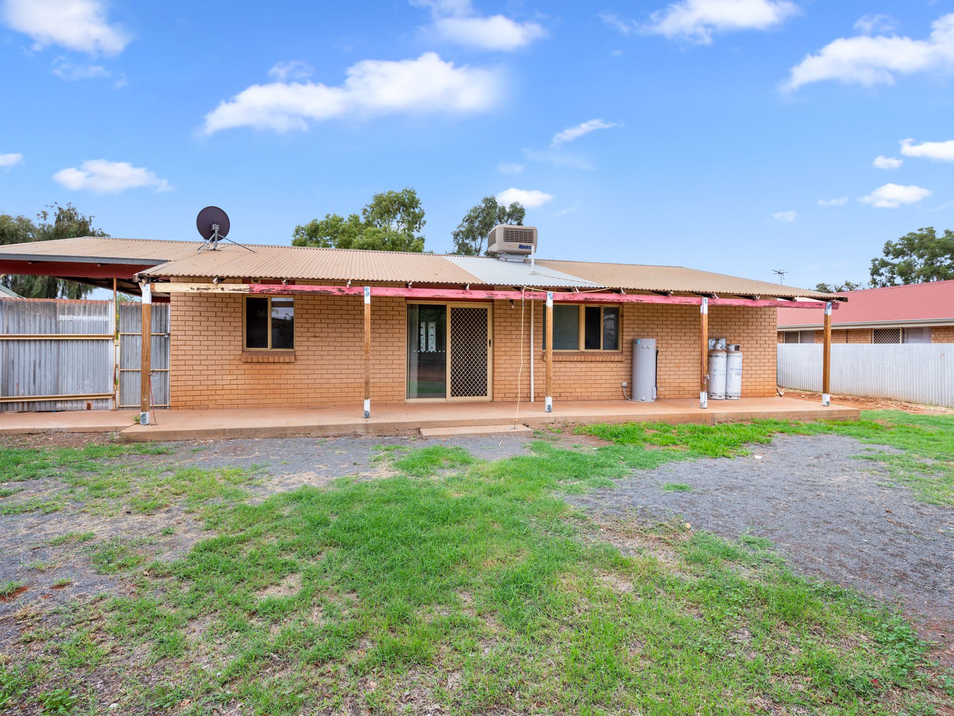 4 Keegan Street, Boulder