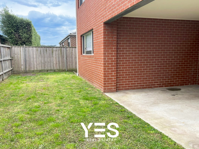 21 Double Delight Drive, Beaconsfield