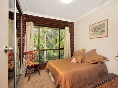 78 Simmons Road, North Ipswich