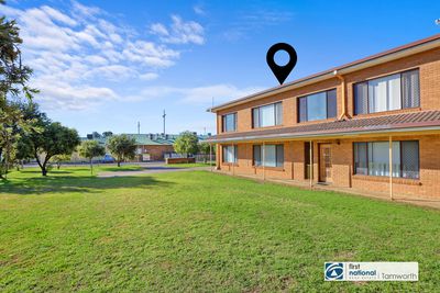 3 / 20-22 Lydia Street, Tamworth