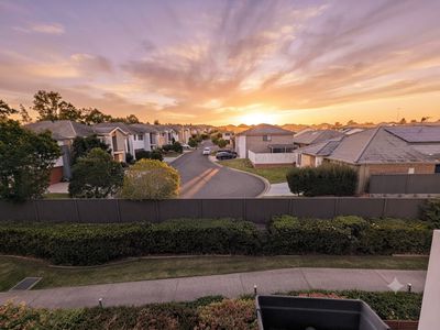 211 / 4 Gerbera Place, Kellyville