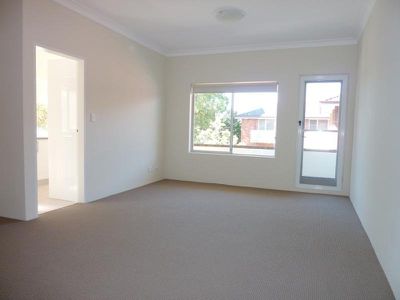 2 / 23-25 Noble St, Allawah