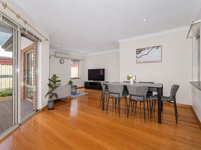 61A Third Avenue, Mount Lawley