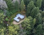 114 Devonshire Lane, Mount Macedon