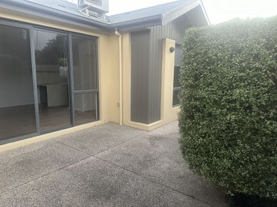 3 / 3 McNabb Avenue, Geelong West