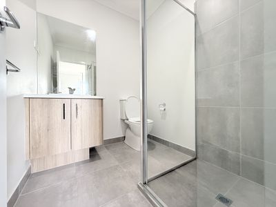 13 Basilico Street, Wyndham Vale