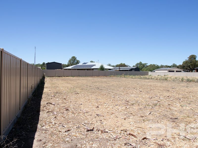 73 Grigg Road, Koondrook