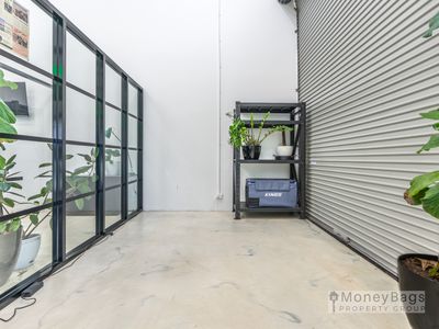5 / 2-6 Paul Court, Jimboomba