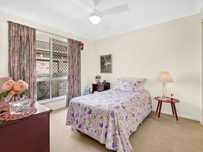 13 Hillsborough Close, Robina