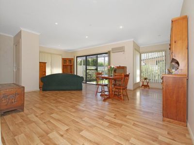 7 / 30 Balmoral Road, Burrill Lake