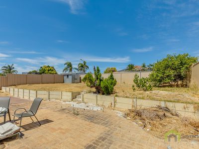 11 Ribble Place, Beechboro