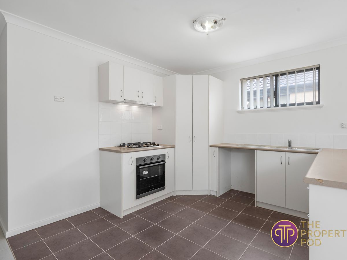 7A Casablanca Avenue, Southern River