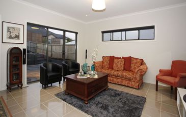 4 Marcanna Place, Beaconsfield