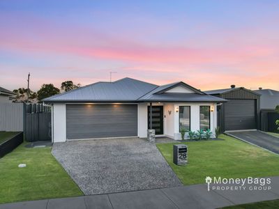 28 Vain Street, Beaudesert