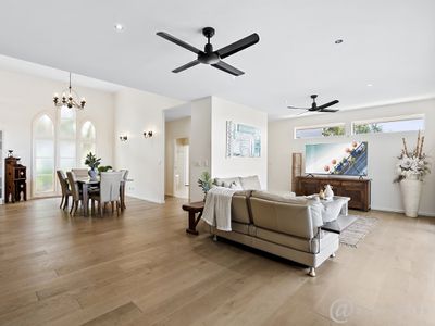 34 Strow Street, Barlows Hill