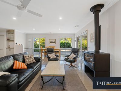 41 Pin Oak Drive, Wangaratta