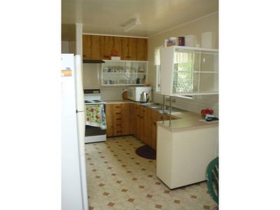 20 Allen Street, North Ipswich