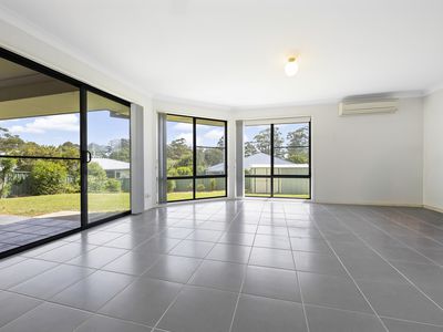 26 Crosslands Avenue, Wauchope